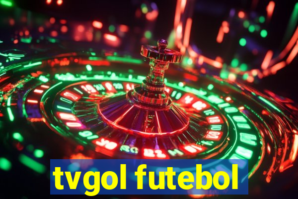 tvgol futebol